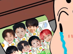 엔시티 드림 2대장 이여주(7)