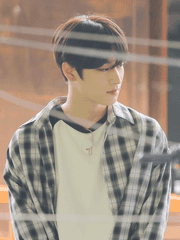 딸기를 드려요.