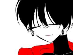 Alice’s Adventures in Wonderland.