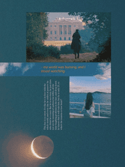 잠뜰TV 상황극 날조