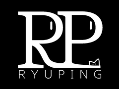 Vtube Studio 설정 방법