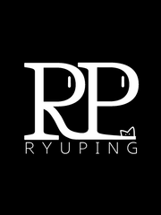 류핑 협업 커미션