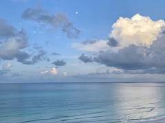 신성 레프론 제국