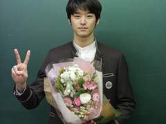 딸기를 드려요. 1