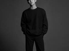 [수호/시은] T0. 연시은에게,