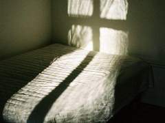 하느님 저는 그가 영원히 몰랐으면 좋겠어요.