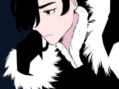 우리집 밀레시안