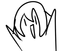 헤헤헿 안뇽하세열