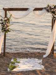 태섭대만 결혼전쟁 시리즈