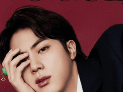 긱 시크 충돌 이론 01