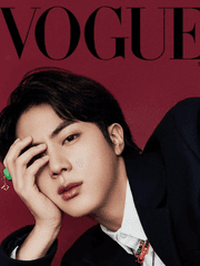 긱 시크 충돌 이론