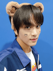 이동혁은 좋은 아빠가 될까