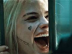 [EXO/고르기] 나를 사랑해, 아니면 너를 죽여 지옥으로 데려갈 거야