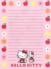 포스타입으로 부자 되기