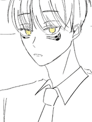 아래에서 위까지