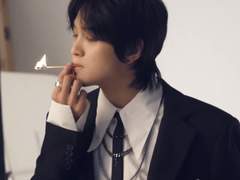 모럴리스한 연애 (이동혁 Ver.)