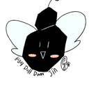 돌담지 Doll Dam Jin