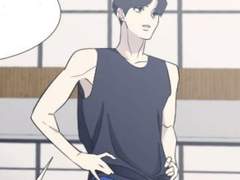 왜 하필 농구를 좋아해서8