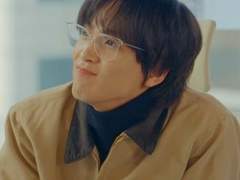 주워온 강아지가 변했다 +