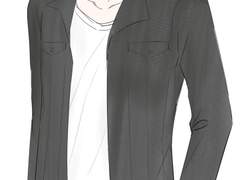 그림 커미션 받아요 ~