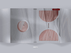 『레디메이드』｜표면 [表面] → 아적적우 [我的赤羽] ✓ 분양 완료