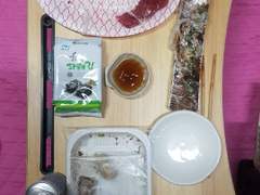 2023. 3. 27. 황금 같은 주말이 지나가고 또 한주가 시작되었다. 우리 집 1차 정산일..