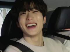 [정재현] 연상남친이 날 너무 애로 봐