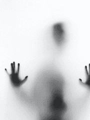 다만 악에서 구하소서