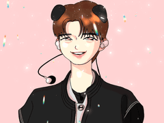 피크타임 서바이벌 라운드 룬