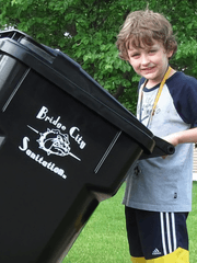 농구공 시뮬레이션