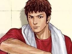 망신살 정대만의 순애 드림