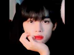 2 . 김선우와 나