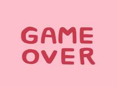 [HL] 아저씨연시 28화