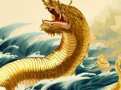 금완연(金蜿蜒)