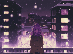 Diffusion에 대하여