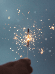 [ 커뮤 ] 어서오세요, 실력지상주의 학교에!