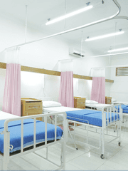 [ 커뮤 ] 희망병원