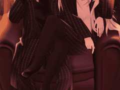 잔불의 기사 연성 백업9