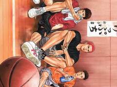 비밀연애 하다가 들키는 드림