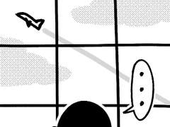 이마에 미국이라고 써 붙이기