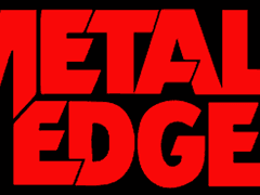 자커-래리, 마이키, 크리스 단문