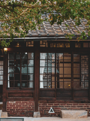 우리 식당 특선요리