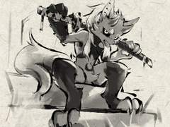 신수현실록 04화