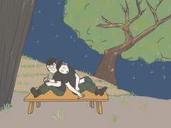 뮤지컬 귀환 (2019)