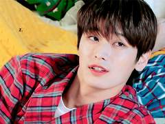 [이주연] 보통의 연애