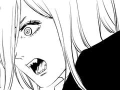 체인소맨 외전 6화