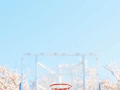 나의 세상으로 14 - 아름다운 삶,아름다운 정신 -