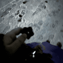 초코말고카라멜