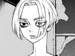 [도리벤] 분수상별(分袖相別)