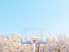 나의 세상으로 -1